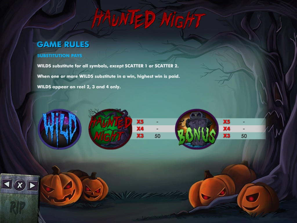 €95 bezmaksas kazino biļete Reload Bet Casino