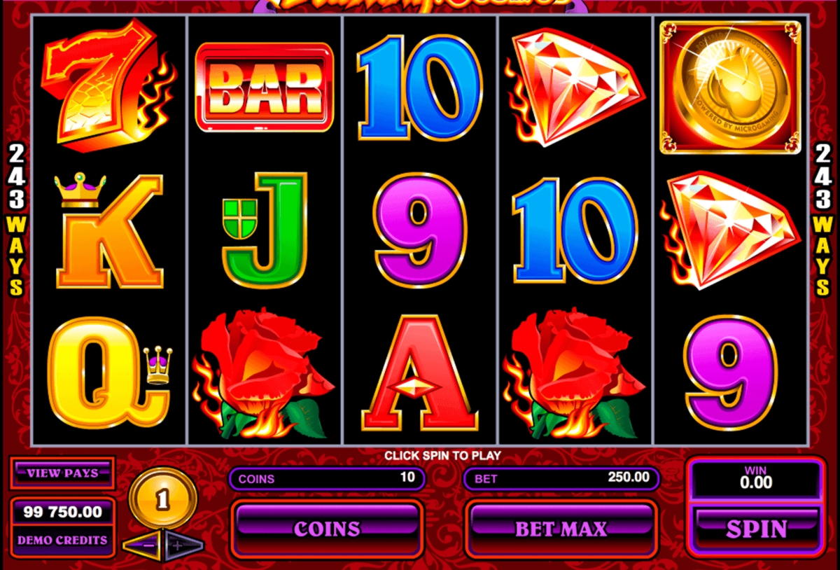eiro 555 casino chip at Casinia Casino