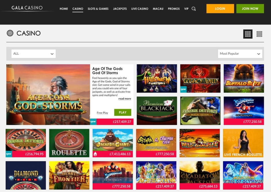 EIRO 100 bez depozīta bonusa Video Slots Casino