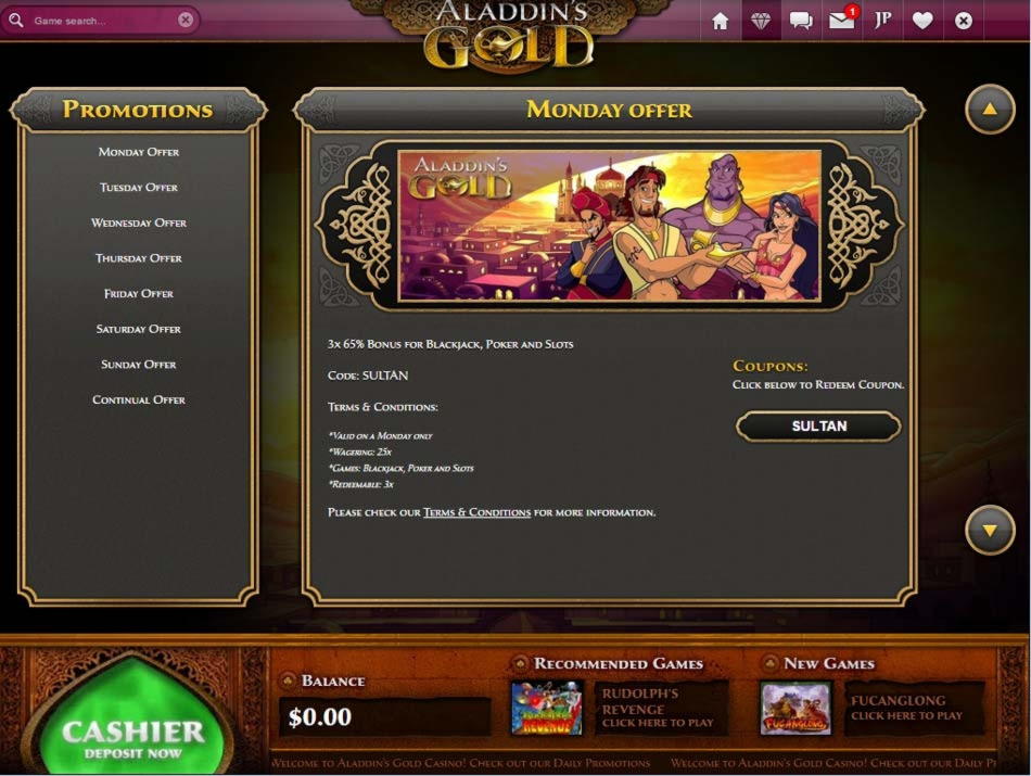 420% Spēlējiet spēli Reload Bet Casino kazino