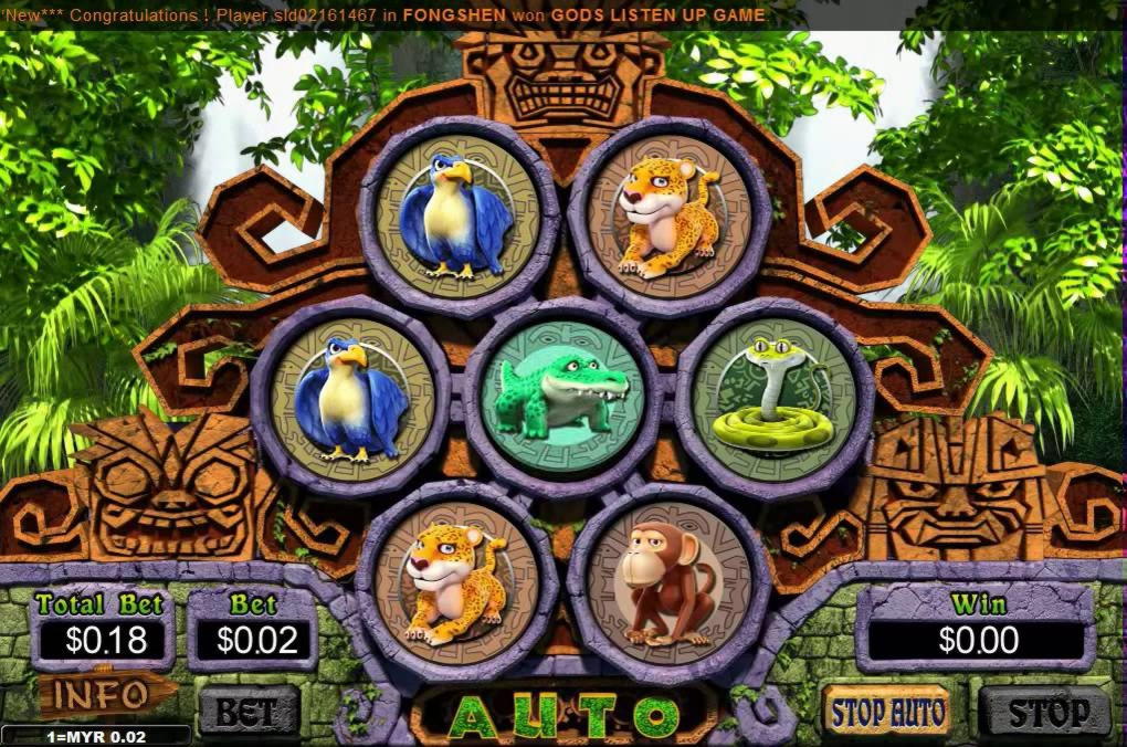 $745 Kazino turnīru bezmaksas turnīri Bet Rebels Casino
