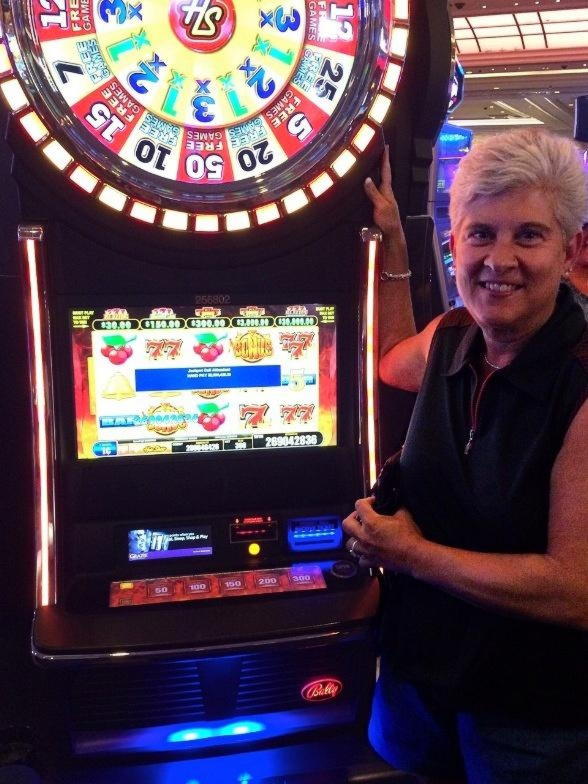 eiro 405 Bez depozīta bonusa koda Dunder Casino