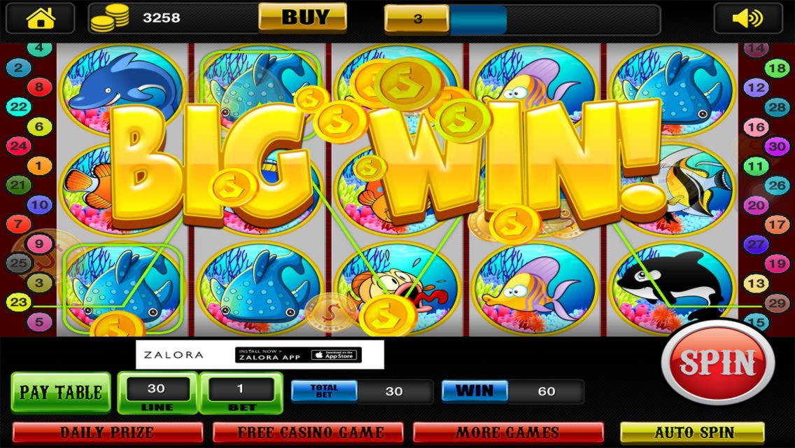 £575 Bezmaksas kazino žetoni CasiPlay Casino