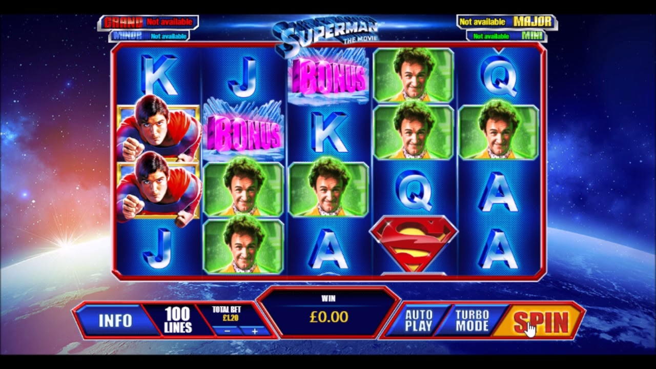 145 FREE Spins at Wix Stars Casino