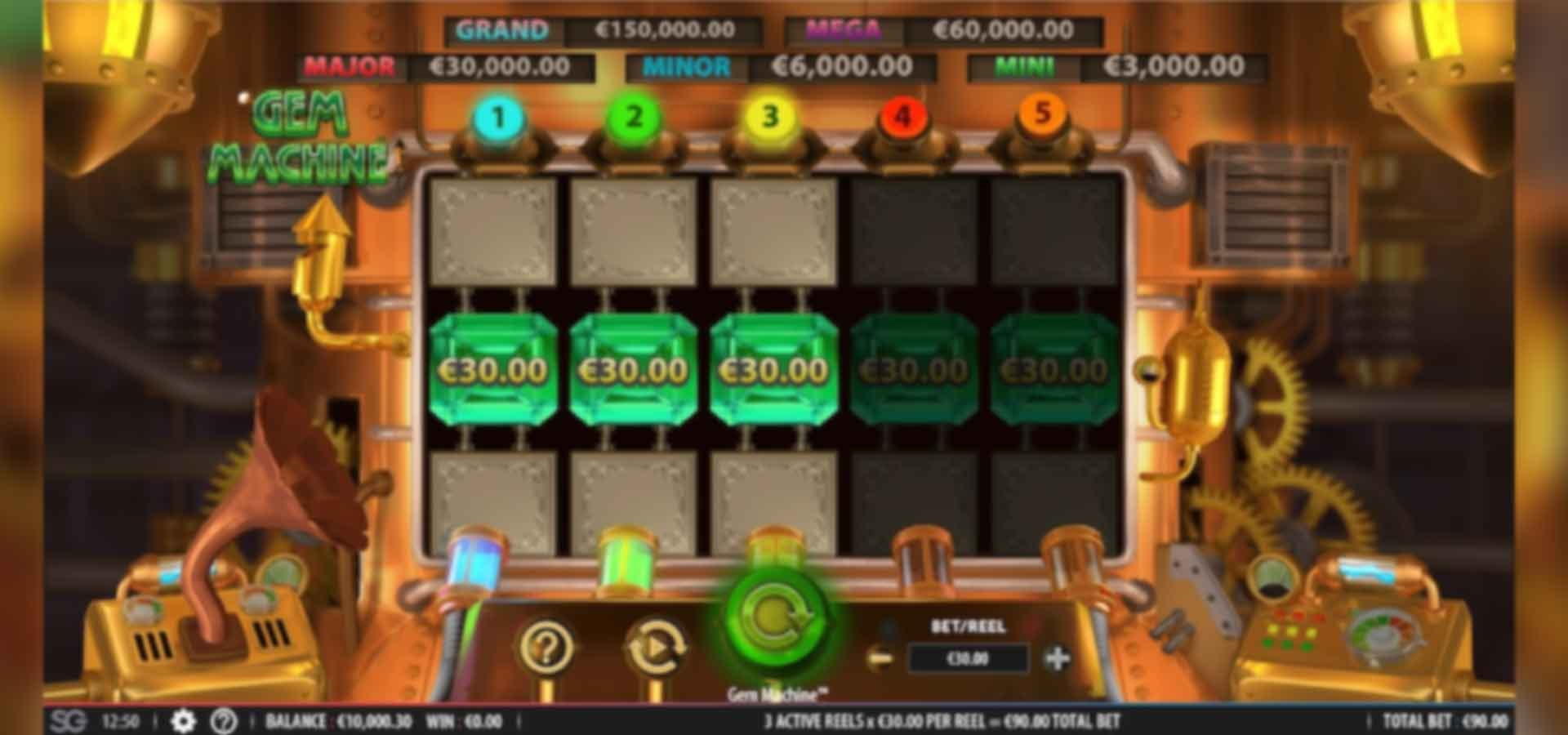 145 bezmaksas griezieni bez depozīta kazino Slotty Vegas Casino
