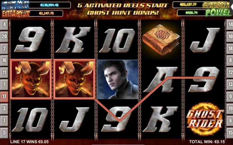 $540 Bezmaksas skaidra nauda plkst 888 Kazino