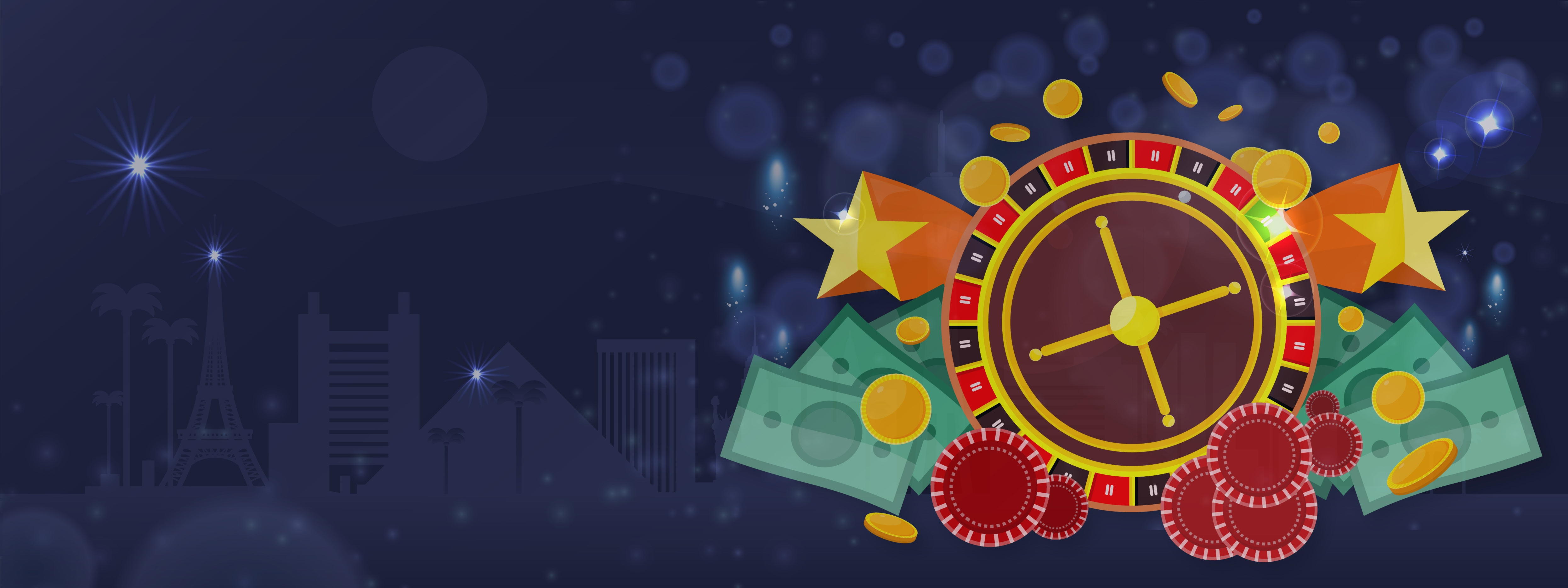 245 bezmaksas griezieni bez depozīta LSbet Casino