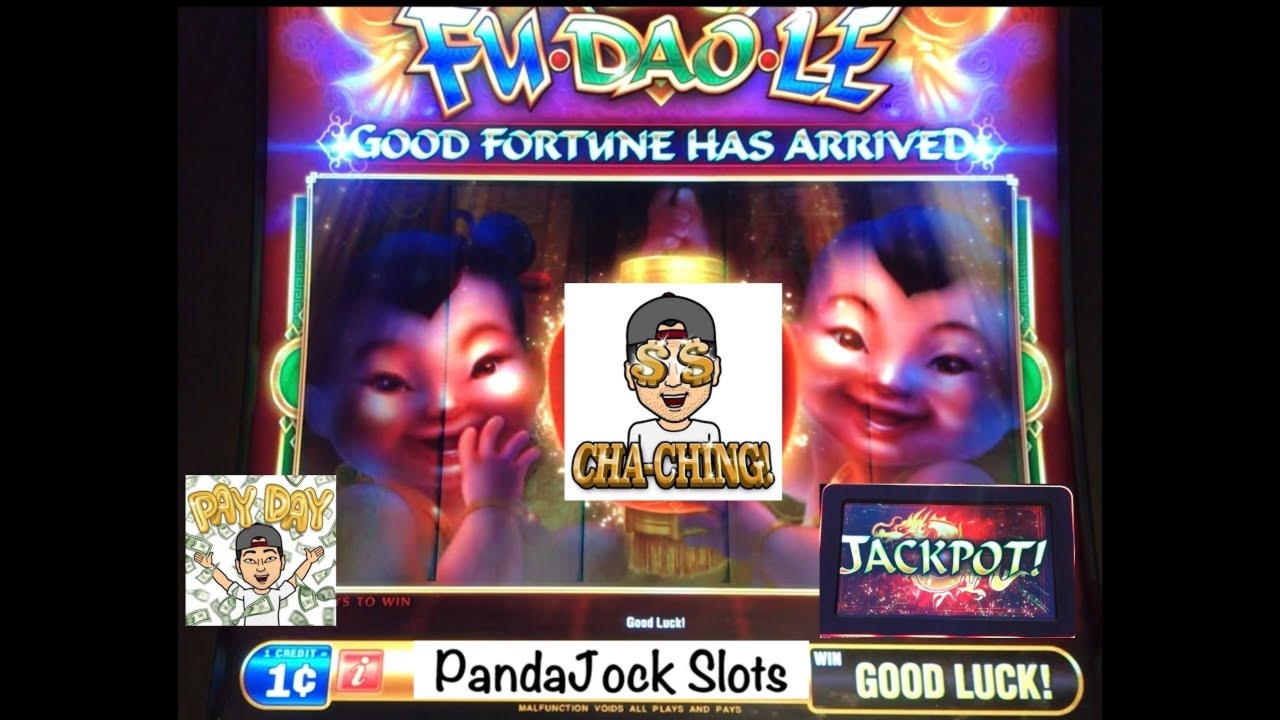 eiro 590 Ikdienas bezmaksas spēļu automātu turnīrs Cadoola Casino