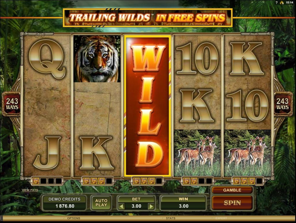 $170 BEZMAKSAS CHIP CASINO King Billy kazino